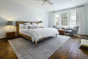 3647 University Blvd, University Park, TX 75205 - Photo 25