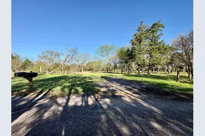 540 Vz County Road 2221, Canton, TX 75103 - Photo 1