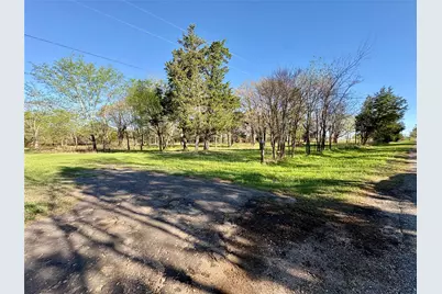 540 Vz County Road 2221, Canton, TX 75103 - Photo 5