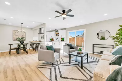 9131 High Plain Lane, Dallas, TX 75249 - Photo 15