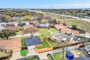 9131 High Plain Ln, Dallas, TX 75249 - Photo 33