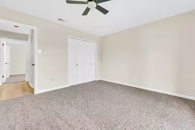 9131 High Plain Lane, Dallas, TX 75249 - Photo 27