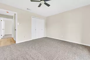 9131 High Plain Ln, Dallas, TX 75249 - Photo 27