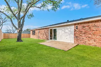 9131 High Plain Lane, Dallas, TX 75249 - Photo 37