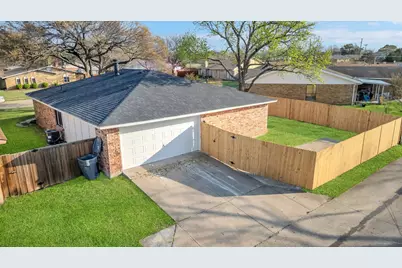 9131 High Plain Lane, Dallas, TX 75249 - Photo 31