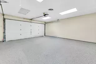 9131 High Plain Ln, Dallas, TX 75249 - Photo 29