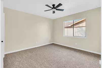 9131 High Plain Lane, Dallas, TX 75249 - Photo 25