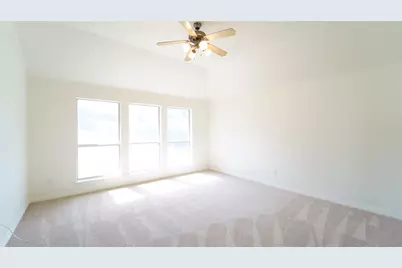 2306 Timber Cove Drive, Weatherford, TX 76087 - Photo 9