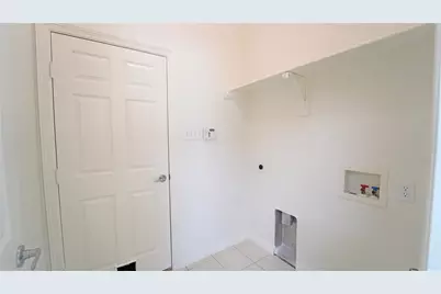 2306 Timber Cove Drive, Weatherford, TX 76087 - Photo 19