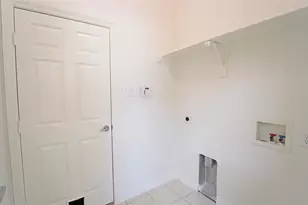 2306 Timber Cove Dr, Weatherford, TX 76087 - Photo 19