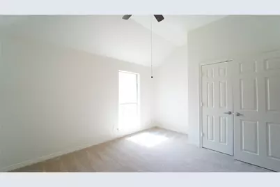 2306 Timber Cove Drive, Weatherford, TX 76087 - Photo 15