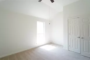 2306 Timber Cove Dr, Weatherford, TX 76087 - Photo 15