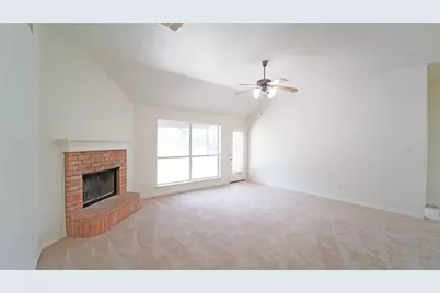 2306 Timber Cove Drive, Weatherford, TX 76087 - Photo 7