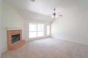 2306 Timber Cove Dr, Weatherford, TX 76087 - Photo 7