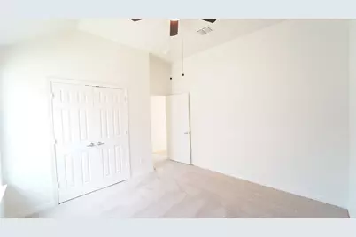 2306 Timber Cove Drive, Weatherford, TX 76087 - Photo 13