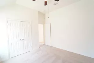 2306 Timber Cove Dr, Weatherford, TX 76087 - Photo 13