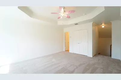 2306 Timber Cove Drive, Weatherford, TX 76087 - Photo 17