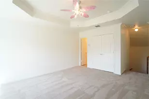 2306 Timber Cove Dr, Weatherford, TX 76087 - Photo 17