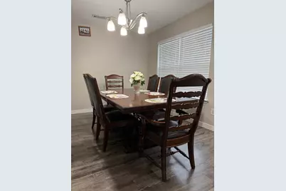 1305 Willow Springs, DeSoto, TX 75115 - Photo 3