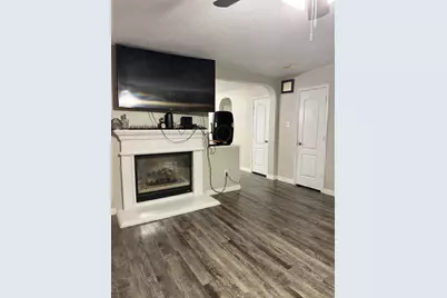 1305 Willow Springs, DeSoto, TX 75115 - Photo 5