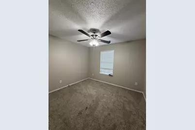 1305 Willow Springs, DeSoto, TX 75115 - Photo 13