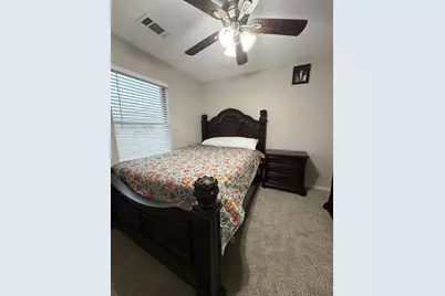 1305 Willow Springs, DeSoto, TX 75115 - Photo 11