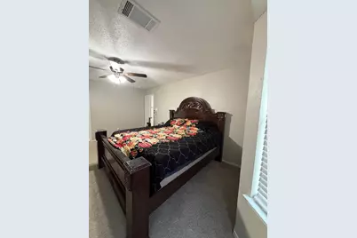 1305 Willow Springs, DeSoto, TX 75115 - Photo 7