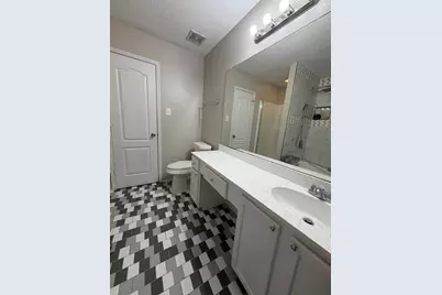 1305 Willow Springs, DeSoto, TX 75115 - Photo 9