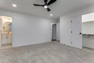 3808 Wooten Dr, Fort Worth, TX 76133 - Photo 17