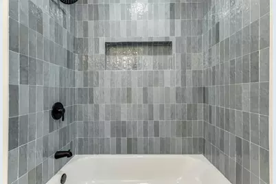 3808 Wooten Drive, Fort Worth, TX 76133 - Photo 11