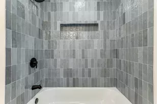 3808 Wooten Dr, Fort Worth, TX 76133 - Photo 11