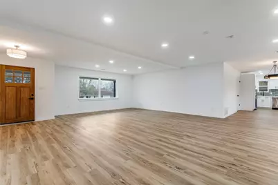 3808 Wooten Drive, Fort Worth, TX 76133 - Photo 3