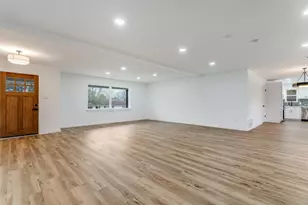 3808 Wooten Dr, Fort Worth, TX 76133 - Photo 3