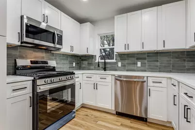 3808 Wooten Drive, Fort Worth, TX 76133 - Photo 7