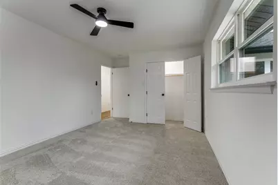 3808 Wooten Drive, Fort Worth, TX 76133 - Photo 15