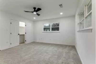 3808 Wooten Drive, Fort Worth, TX 76133 - Photo 19