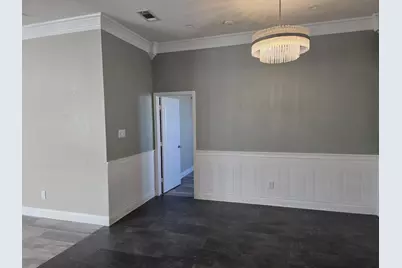 460 Cranbrook Lane, Grand Prairie, TX 75052 - Photo 7