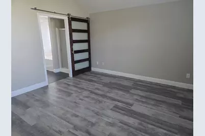 460 Cranbrook Lane, Grand Prairie, TX 75052 - Photo 19