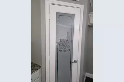 460 Cranbrook Lane, Grand Prairie, TX 75052 - Photo 5