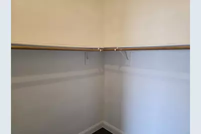 460 Cranbrook Lane, Grand Prairie, TX 75052 - Photo 11