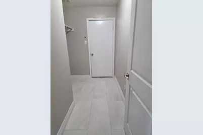 460 Cranbrook Lane, Grand Prairie, TX 75052 - Photo 15