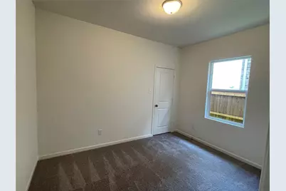 1805 Washington Street, Princeton, TX 75407 - Photo 15