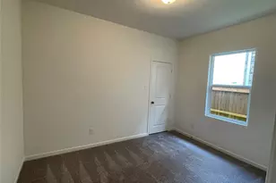 1805 Washington St, Princeton, TX 75407 - Photo 15