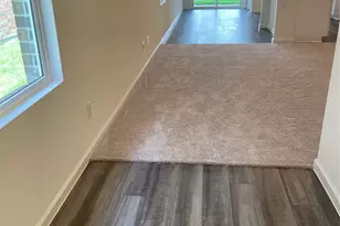 1805 Washington St, Princeton, TX 75407 - Photo 3