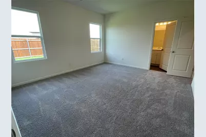 1805 Washington Street, Princeton, TX 75407 - Photo 9