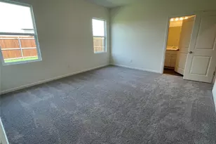 1805 Washington St, Princeton, TX 75407 - Photo 9