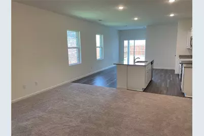 1805 Washington Street, Princeton, TX 75407 - Photo 5