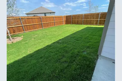 1805 Washington Street, Princeton, TX 75407 - Photo 19