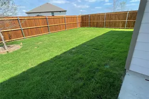 1805 Washington St, Princeton, TX 75407 - Photo 19