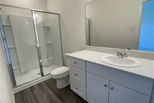 1805 Washington St, Princeton, TX 75407 - Photo 11